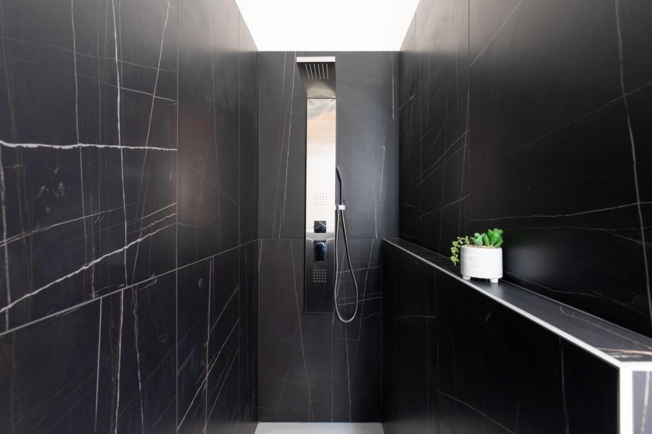 Iflat Corso Deluxe Apartment ローマ エクステリア 写真